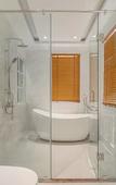 Туры в отель Elyday Villa - Bai Khem Beach, Phu Quoc Туры в отель Elyday Villa - Bai Khem Beach, Phu Quoc