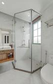 Туры в отель Elyday Villa - Bai Khem Beach, Phu Quoc Туры в отель Elyday Villa - Bai Khem Beach, Phu Quoc
