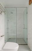 Туры в отель Elyday Villa - Bai Khem Beach, Phu Quoc Туры в отель Elyday Villa - Bai Khem Beach, Phu Quoc