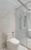 Туры в отель Elyday Villa - Bai Khem Beach, Phu Quoc Туры в отель Elyday Villa - Bai Khem Beach, Phu Quoc