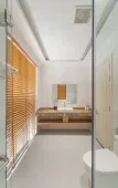 Туры в отель Elyday Villa - Bai Khem Beach, Phu Quoc Туры в отель Elyday Villa - Bai Khem Beach, Phu Quoc