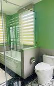 Туры в отель Elyday Villa - Bai Khem Beach, Phu Quoc Туры в отель Elyday Villa - Bai Khem Beach, Phu Quoc