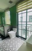 Туры в отель Elyday Villa - Bai Khem Beach, Phu Quoc Туры в отель Elyday Villa - Bai Khem Beach, Phu Quoc