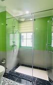 Туры в отель Elyday Villa - Bai Khem Beach, Phu Quoc Туры в отель Elyday Villa - Bai Khem Beach, Phu Quoc