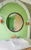Туры в отель Elyday Villa - Bai Khem Beach, Phu Quoc Туры в отель Elyday Villa - Bai Khem Beach, Phu Quoc