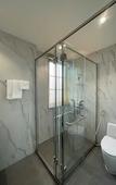 Туры в отель Elyday Villa - Bai Khem Beach, Phu Quoc Туры в отель Elyday Villa - Bai Khem Beach, Phu Quoc