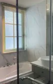 Туры в отель Elyday Villa - Bai Khem Beach, Phu Quoc Туры в отель Elyday Villa - Bai Khem Beach, Phu Quoc
