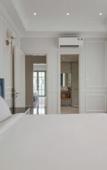 Туры в отель Elyday Villa - Bai Khem Beach, Phu Quoc Туры в отель Elyday Villa - Bai Khem Beach, Phu Quoc