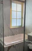 Туры в отель Elyday Villa - Bai Khem Beach, Phu Quoc Туры в отель Elyday Villa - Bai Khem Beach, Phu Quoc