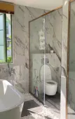 Туры в отель Elyday Villa - Bai Khem Beach, Phu Quoc Туры в отель Elyday Villa - Bai Khem Beach, Phu Quoc