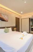 Туры в отель Elyday Villa - Bai Khem Beach, Phu Quoc Туры в отель Elyday Villa - Bai Khem Beach, Phu Quoc