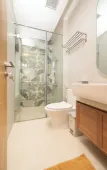 Туры в отель Elyday Villa - Bai Khem Beach, Phu Quoc Туры в отель Elyday Villa - Bai Khem Beach, Phu Quoc