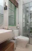 Туры в отель Elyday Villa - Bai Khem Beach, Phu Quoc Туры в отель Elyday Villa - Bai Khem Beach, Phu Quoc