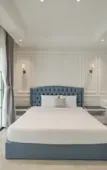 Туры в отель Elyday Villa - Bai Khem Beach, Phu Quoc Туры в отель Elyday Villa - Bai Khem Beach, Phu Quoc