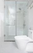 Туры в отель Elyday Villa - Bai Khem Beach, Phu Quoc Туры в отель Elyday Villa - Bai Khem Beach, Phu Quoc