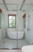 Туры в отель Elyday Villa - Bai Khem Beach, Phu Quoc Туры в отель Elyday Villa - Bai Khem Beach, Phu Quoc