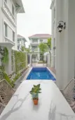 Туры в отель Elyday Villa - Bai Khem Beach, Phu Quoc Туры в отель Elyday Villa - Bai Khem Beach, Phu Quoc