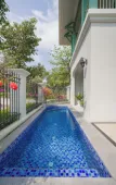 Туры в отель Elyday Villa - Bai Khem Beach, Phu Quoc Туры в отель Elyday Villa - Bai Khem Beach, Phu Quoc