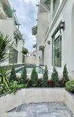 Туры в отель Elyday Villa - Bai Khem Beach, Phu Quoc Туры в отель Elyday Villa - Bai Khem Beach, Phu Quoc