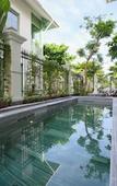 Туры в отель Elyday Villa - Bai Khem Beach, Phu Quoc Туры в отель Elyday Villa - Bai Khem Beach, Phu Quoc