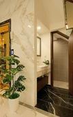 Туры в отель Elyday Villa - Bai Khem Beach, Phu Quoc Туры в отель Elyday Villa - Bai Khem Beach, Phu Quoc