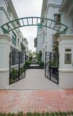 Туры в отель Elyday Villa - Bai Khem Beach, Phu Quoc Туры в отель Elyday Villa - Bai Khem Beach, Phu Quoc