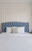 Туры в отель Elyday Villa - Bai Khem Beach, Phu Quoc Туры в отель Elyday Villa - Bai Khem Beach, Phu Quoc