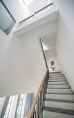 Туры в отель Elyday Villa - Bai Khem Beach, Phu Quoc Туры в отель Elyday Villa - Bai Khem Beach, Phu Quoc