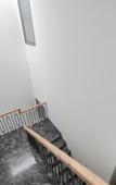 Туры в отель Elyday Villa - Bai Khem Beach, Phu Quoc Туры в отель Elyday Villa - Bai Khem Beach, Phu Quoc