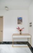 Туры в отель Elyday Villa - Bai Khem Beach, Phu Quoc Туры в отель Elyday Villa - Bai Khem Beach, Phu Quoc