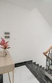 Туры в отель Elyday Villa - Bai Khem Beach, Phu Quoc Туры в отель Elyday Villa - Bai Khem Beach, Phu Quoc