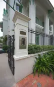 Туры в отель Elyday Villa - Bai Khem Beach, Phu Quoc Туры в отель Elyday Villa - Bai Khem Beach, Phu Quoc