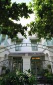 Туры в отель Elyday Villa - Bai Khem Beach, Phu Quoc Туры в отель Elyday Villa - Bai Khem Beach, Phu Quoc