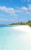Туры в отель Elyday Villa - Bai Khem Beach, Phu Quoc Туры в отель Elyday Villa - Bai Khem Beach, Phu Quoc