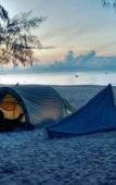 Туры в отель Elyday Villa - Bai Khem Beach, Phu Quoc Туры в отель Elyday Villa - Bai Khem Beach, Phu Quoc