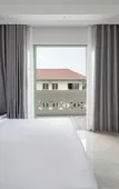 Туры в отель Elyday Villa - Bai Khem Beach, Phu Quoc Туры в отель Elyday Villa - Bai Khem Beach, Phu Quoc