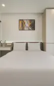 Туры в отель Elyday Villa - Bai Khem Beach, Phu Quoc Туры в отель Elyday Villa - Bai Khem Beach, Phu Quoc