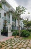 Туры в отель Elyday Villa - Bai Khem Beach, Phu Quoc Туры в отель Elyday Villa - Bai Khem Beach, Phu Quoc