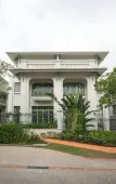 Туры в отель Elyday Villa - Bai Khem Beach, Phu Quoc Туры в отель Elyday Villa - Bai Khem Beach, Phu Quoc