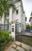 Туры в отель Elyday Villa - Bai Khem Beach, Phu Quoc Туры в отель Elyday Villa - Bai Khem Beach, Phu Quoc