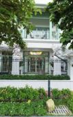 Туры в отель Elyday Villa - Bai Khem Beach, Phu Quoc Туры в отель Elyday Villa - Bai Khem Beach, Phu Quoc