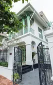 Туры в отель Elyday Villa - Bai Khem Beach, Phu Quoc Туры в отель Elyday Villa - Bai Khem Beach, Phu Quoc