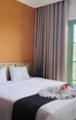 Туры в отель Elyday Villa - Bai Khem Beach, Phu Quoc Туры в отель Elyday Villa - Bai Khem Beach, Phu Quoc