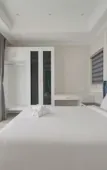 Туры в отель Elyday Villa - Bai Khem Beach, Phu Quoc Туры в отель Elyday Villa - Bai Khem Beach, Phu Quoc