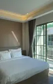 Туры в отель Elyday Villa - Bai Khem Beach, Phu Quoc Туры в отель Elyday Villa - Bai Khem Beach, Phu Quoc