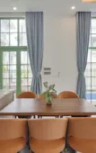 Туры в отель Elyday Villa - Bai Khem Beach, Phu Quoc Туры в отель Elyday Villa - Bai Khem Beach, Phu Quoc