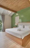 Туры в отель Elyday Villa - Bai Khem Beach, Phu Quoc Туры в отель Elyday Villa - Bai Khem Beach, Phu Quoc
