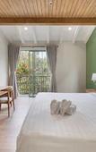 Туры в отель Elyday Villa - Bai Khem Beach, Phu Quoc Туры в отель Elyday Villa - Bai Khem Beach, Phu Quoc
