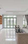 Туры в отель Elyday Villa - Bai Khem Beach, Phu Quoc Туры в отель Elyday Villa - Bai Khem Beach, Phu Quoc