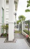 Туры в отель Elyday Villa - Bai Khem Beach, Phu Quoc Туры в отель Elyday Villa - Bai Khem Beach, Phu Quoc